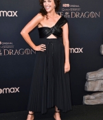 Filename=0141.jpg
Filesize=632KiB
Dimensions=1022x1500
Date added=Jul 28, 2022 0141.jpg