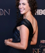 Filename=0145.jpg
Filesize=602KiB
Dimensions=1000x1500
Date added=Jul 28, 2022 0145.jpg