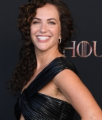 Filename=0146.jpg
Filesize=613KiB
Dimensions=1416x2048
Date added=Jul 28, 2022 0146.jpg