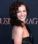 Filename=0162.jpg
Filesize=434KiB
Dimensions=1500x1000
Date added=Jul 28, 2022 0162.jpg