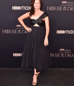 Filename=0168.jpg
Filesize=254KiB
Dimensions=592x800
Date added=Jul 28, 2022 0168.jpg