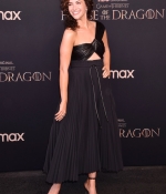 Filename=0176.jpg
Filesize=191KiB
Dimensions=541x800
Date added=Jul 28, 2022 0176.jpg