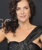 Filename=0178.jpg
Filesize=188KiB
Dimensions=512x800
Date added=Jul 28, 2022 0178.jpg