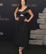 Filename=0181.jpg
Filesize=165KiB
Dimensions=533x800
Date added=Jul 28, 2022 0181.jpg