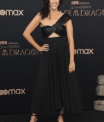 Filename=0186.jpg
Filesize=136KiB
Dimensions=497x800
Date added=Jul 28, 2022 0186.jpg