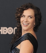 Filename=0187.jpg
Filesize=127KiB
Dimensions=800x533
Date added=Jul 28, 2022 0187.jpg