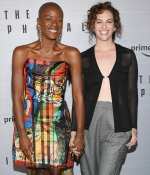 Filename=010.jpg
Filesize=604KiB
Dimensions=1260x1500
Date added=Oct 12, 2022 010.jpg