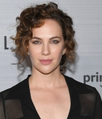 Filename=012.jpg
Filesize=291KiB
Dimensions=1500x1049
Date added=Oct 12, 2022 012.jpg