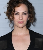 Filename=052.jpg
Filesize=514KiB
Dimensions=1412x2048
Date added=Oct 12, 2022 052.jpg