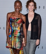 Filename=089.jpg
Filesize=1067KiB
Dimensions=2223x2779
Date added=Oct 12, 2022 089.jpg