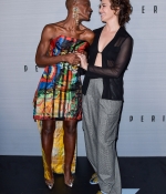 Filename=090.jpg
Filesize=1194KiB
Dimensions=2250x3000
Date added=Oct 12, 2022 090.jpg