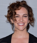 Filename=092.jpg
Filesize=658KiB
Dimensions=1992x2491
Date added=Oct 12, 2022 092.jpg