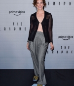 Filename=093.jpg
Filesize=965KiB
Dimensions=2250x3000
Date added=Oct 12, 2022 093.jpg