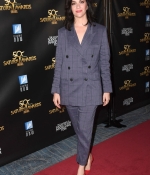 Filename=001.jpg
Filesize=566KiB
Dimensions=1365x2048
Date added=Oct 30, 2022 001.jpg