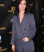 Filename=002.jpg
Filesize=489KiB
Dimensions=1365x2048
Date added=Oct 30, 2022 002.jpg