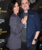 Filename=005.jpg
Filesize=510KiB
Dimensions=1365x2048
Date added=Oct 30, 2022 005.jpg