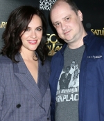 Filename=010.jpg
Filesize=476KiB
Dimensions=960x1440
Date added=Oct 30, 2022 010.jpg