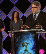 Filename=015.jpg
Filesize=672KiB
Dimensions=2048x1363
Date added=Oct 30, 2022 015.jpg