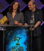 Filename=016.jpg
Filesize=665KiB
Dimensions=1363x2048
Date added=Oct 30, 2022 016.jpg