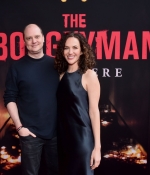 Filename=001.jpg
Filesize=266KiB
Dimensions=2048x1538
Date added=Jun 09, 2023 001.jpg