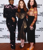 Filename=003.jpg
Filesize=505KiB
Dimensions=1366x2048
Date added=Jun 09, 2023 003.jpg