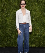 Filename=004.jpg
Filesize=540KiB
Dimensions=739x1024
Date added=Jun 09, 2023 004.jpg