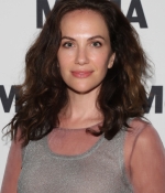 Filename=002.jpg
Filesize=673KiB
Dimensions=1532x2048
Date added=Jul 07, 2023 002.jpg