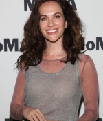 Filename=004.jpg
Filesize=649KiB
Dimensions=1459x2048
Date added=Jul 07, 2023 004.jpg