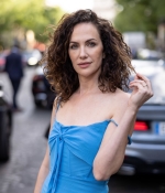 Filename=001.jpg
Filesize=491KiB
Dimensions=1537x2048
Date added=Jul 07, 2023 001.jpg