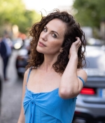 Filename=004.jpg
Filesize=461KiB
Dimensions=1537x2048
Date added=Jul 07, 2023 004.jpg