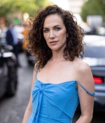 Filename=005.jpg
Filesize=521KiB
Dimensions=1537x2048
Date added=Jul 07, 2023 005.jpg