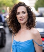 Filename=006.jpg
Filesize=556KiB
Dimensions=1537x2048
Date added=Jul 07, 2023 006.jpg