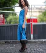 Filename=002.jpg
Filesize=448KiB
Dimensions=1365x2048
Date added=Jul 07, 2023 002.jpg