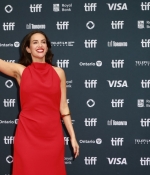 Filename=008.jpg
Filesize=217KiB
Dimensions=800x533
Date added=Sep 07, 2024 008.jpg