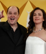 Filename=003.jpg
Filesize=85KiB
Dimensions=800x533
Date added=Apr 24, 2025 003.jpg