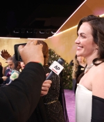 Filename=005.jpg
Filesize=198KiB
Dimensions=2048x1305
Date added=Apr 24, 2025 005.jpg