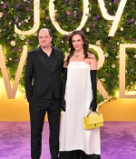 Filename=009.jpg
Filesize=382KiB
Dimensions=1366x1988
Date added=Apr 24, 2025 009.jpg