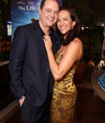 Filename=007.jpg
Filesize=636KiB
Dimensions=1975x3000
Date added=Jun 04, 2025 007.jpg