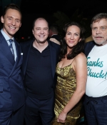 Filename=008.jpg
Filesize=800KiB
Dimensions=3000x2105
Date added=Jun 04, 2025 008.jpg