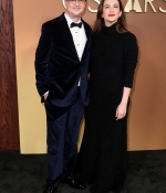 Filename=001.jpg
Filesize=645KiB
Dimensions=1999x3000
Date added=Dec 04, 2025 001.jpg