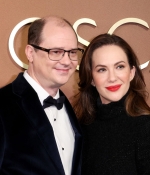 Filename=002.jpg
Filesize=605KiB
Dimensions=3000x2000
Date added=Dec 04, 2025 002.jpg