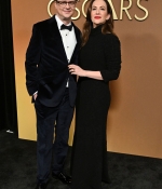 Filename=003.jpg
Filesize=675KiB
Dimensions=1999x3000
Date added=Dec 04, 2025 003.jpg