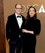 Filename=004.jpg
Filesize=651KiB
Dimensions=2355x3000
Date added=Dec 04, 2025 004.jpg