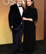 Filename=005.jpg
Filesize=645KiB
Dimensions=1999x3000
Date added=Dec 04, 2025 005.jpg