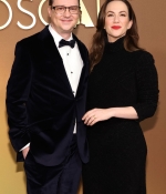 Filename=006.jpg
Filesize=573KiB
Dimensions=1999x3000
Date added=Dec 04, 2025 006.jpg