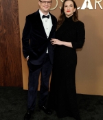 Filename=007.jpg
Filesize=683KiB
Dimensions=1987x3000
Date added=Dec 04, 2025 007.jpg