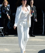 Filename=001.jpg
Filesize=873KiB
Dimensions=1997x3000
Date added=Jan 17, 2020 001.jpg