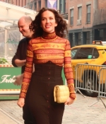 Filename=002.jpg
Filesize=246KiB
Dimensions=1149x1336
Date added=Jun 09, 2023 002.jpg