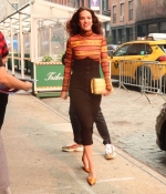 Filename=003.jpg
Filesize=725KiB
Dimensions=1881x2122
Date added=Jun 09, 2023 003.jpg