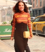 Filename=004.jpg
Filesize=281KiB
Dimensions=1141x1407
Date added=Jun 09, 2023 004.jpg